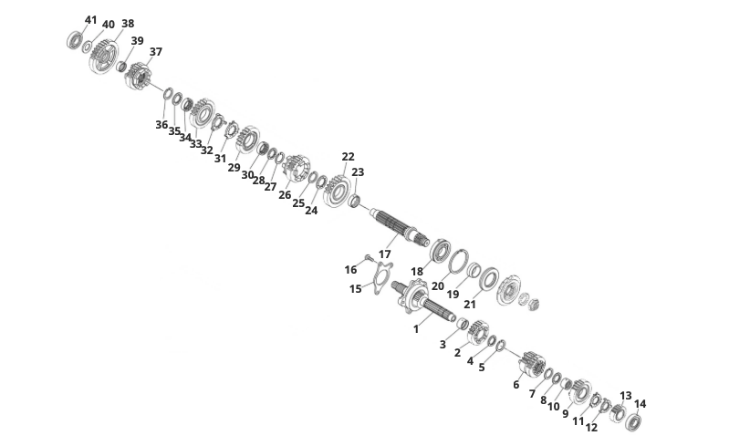 m4PE9Qmlgf_28 - Boîte de Vitesses (CABALLERO 700 MY23).png